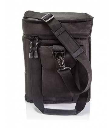 Petromax Transport Bag for Rocket Stove