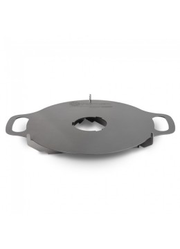 Petromax Atago Grillplatte
