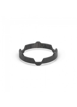 Petromax Cooking Support for Atago Griddle Plate