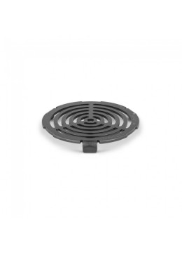 Petromax Insert for Atago Griddle Plate