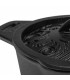Petromax Cast-Iron Saucepan KR2