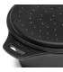 Petromax Cast-Iron Saucepan KR2