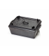 Petromax Loaf Pan with Lid k8