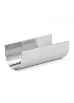 Petromax Baguette Pan for Loaf Pans