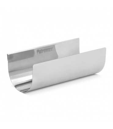 Petromax Baguetteblech für Kastenformen