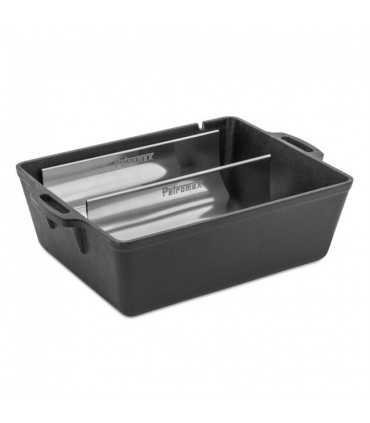 Petromax Baguetteblech für Kastenformen