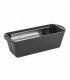 Petromax Baguette Pan for Loaf Pans