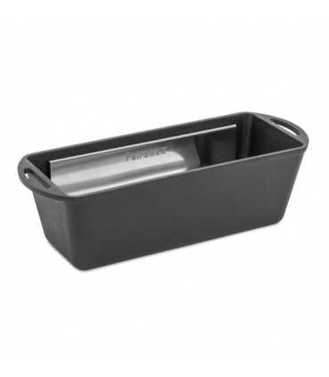 Petromax Baguetteblech für Kastenformen