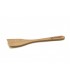 Petromax Wooden spatula with branding