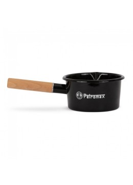 Petromax Enamel Pan