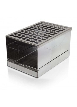 Petromax Pocket Stove