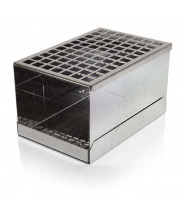 Petromax Steckherd fb2