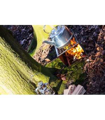 Petromax Steckherd fb2