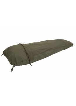 Carinthia XP ll Plus