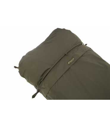 Carinthia XP ll Plus