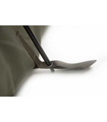 Carinthia XP ll Plus