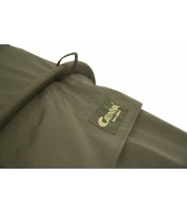 Carinthia XP ll Plus