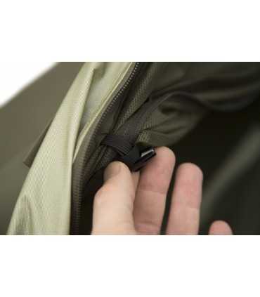 Carinthia XP ll Plus