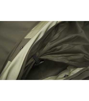 Carinthia XP ll Plus