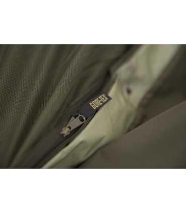 Carinthia XP ll Plus