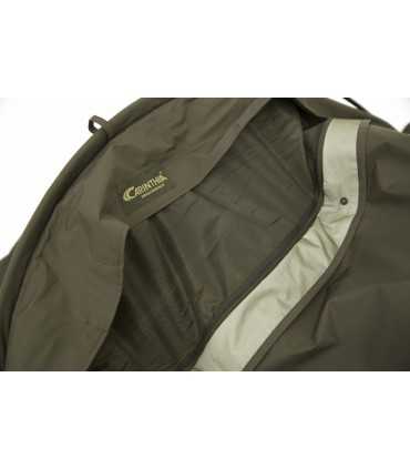 Carinthia XP ll Plus