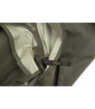 Carinthia XP ll Plus