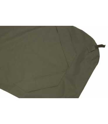 Carinthia XP II Plus