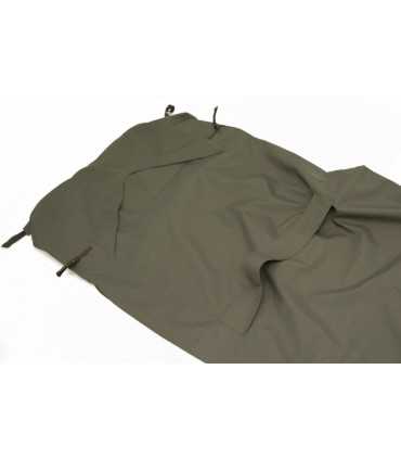 Carinthia XP ll Plus