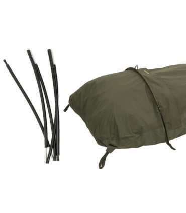 Carinthia XP II Plus