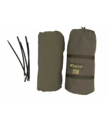 Carinthia XP II Plus