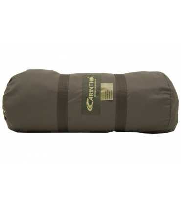 Carinthia XP ll Plus