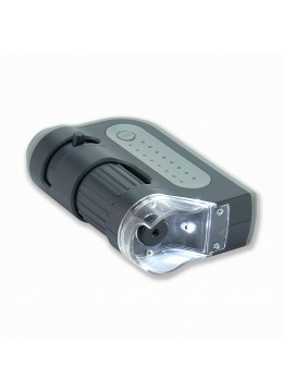 Carson Microbrite Plus 60- 120x