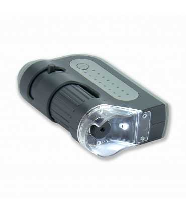 Carson MicroBrite Plus 60-120x