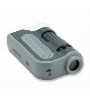 Carson MicroBrite Plus 60-120x