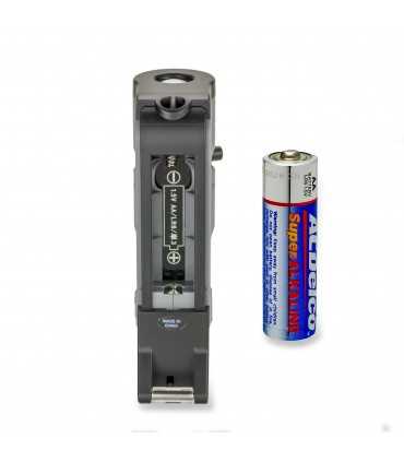 Carson MP-250 MicroFlip