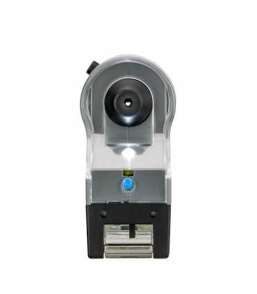 Carson MP-250 MicroFlip