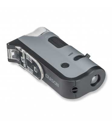 Carson MP-250 MicroFlip