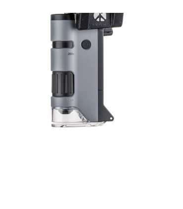 Carson MP-250 MicroFlip