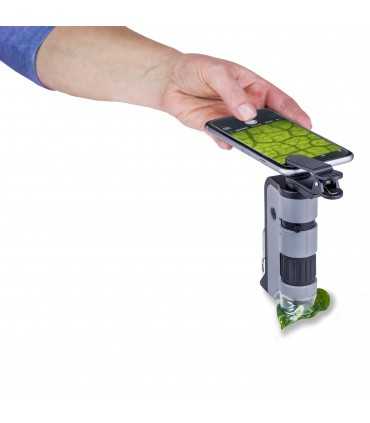 Carson MP-250 MicroFlip