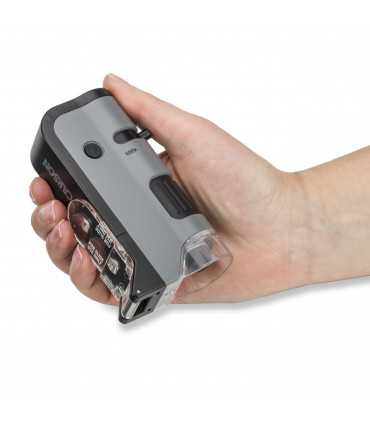 Carson MP-250 MicroFlip