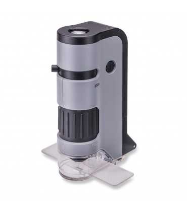 Carson MP-250 MicroFlip