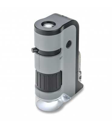 Carson MP-250 MicroFlip