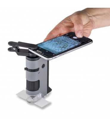 Carson MP-250 MicroFlip