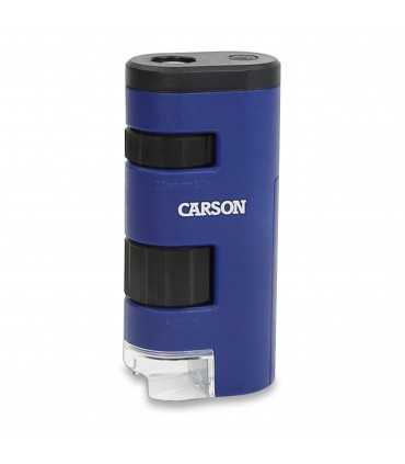 Carson PocketMicro MM- 450