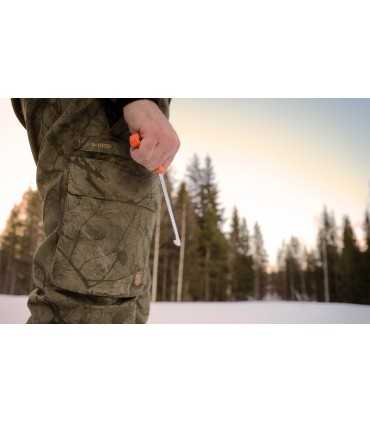 Casström No 11 Field Saw v.2