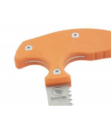 Casstrém No 11 Field Saw v.2