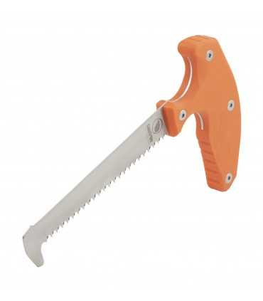 Casström No 11 Field Saw v.2