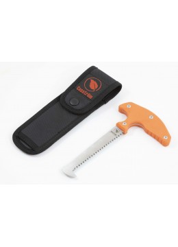 Casstrém No 11 Field Saw v.2