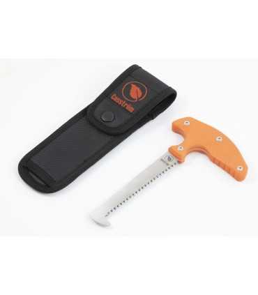 Casstrém No 11 Field Saw v.2