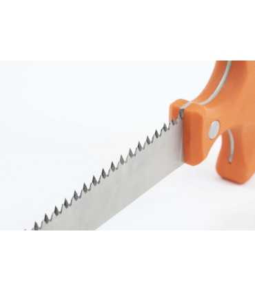 Casstrém No 11 Field Saw v.2